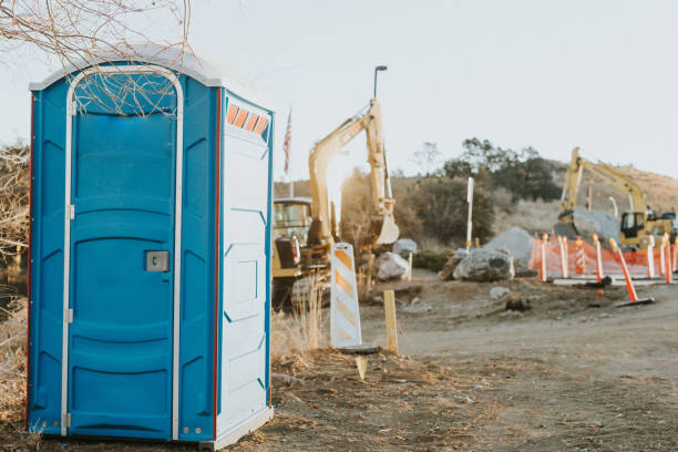 Best Porta potty rental for outdoor events  in Shackle Island, TN